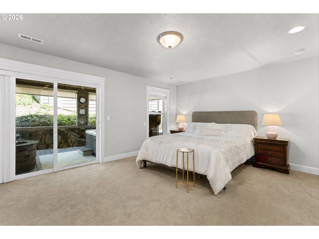 142 Nw CANYON CREEK Dr, Mc Minnville, OR 97128