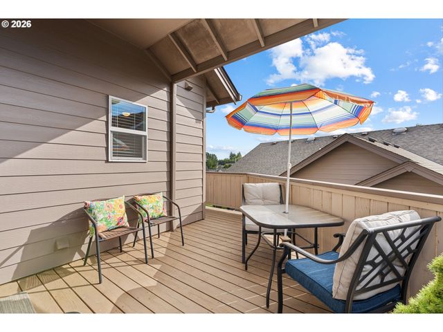 142 Nw CANYON CREEK Dr, Mc Minnville, OR 97128