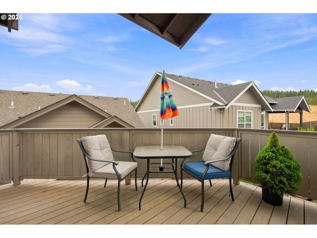 142 Nw CANYON CREEK Dr, Mc Minnville, OR 97128
