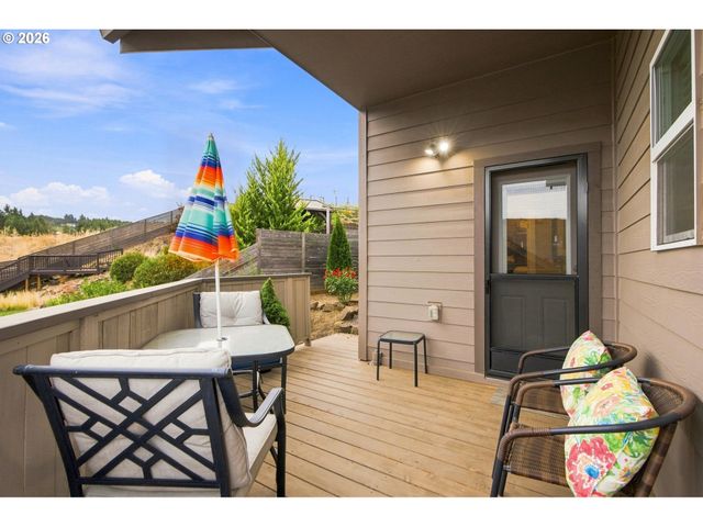 142 Nw CANYON CREEK Dr, Mc Minnville, OR 97128