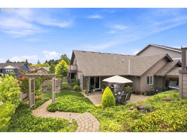 142 Nw CANYON CREEK Dr, Mc Minnville, OR 97128