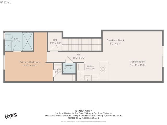 142 Nw CANYON CREEK Dr, Mc Minnville, OR 97128