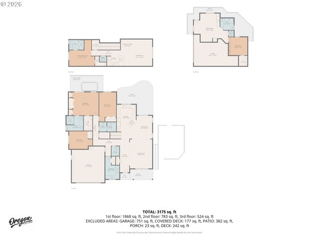 142 Nw CANYON CREEK Dr, Mc Minnville, OR 97128