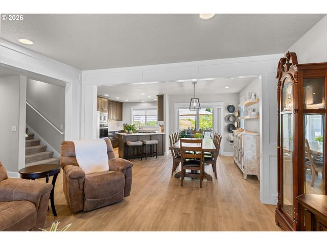 142 Nw CANYON CREEK Dr, Mc Minnville, OR 97128