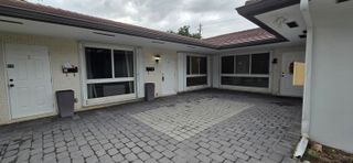 1951 NW 56th Street NE #2, Fort Lauderdale, FL 33309