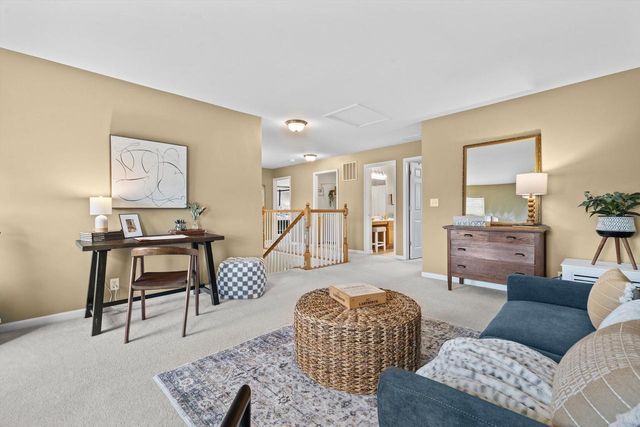 3707 91st PLACE, Sturtevant, WI 53177