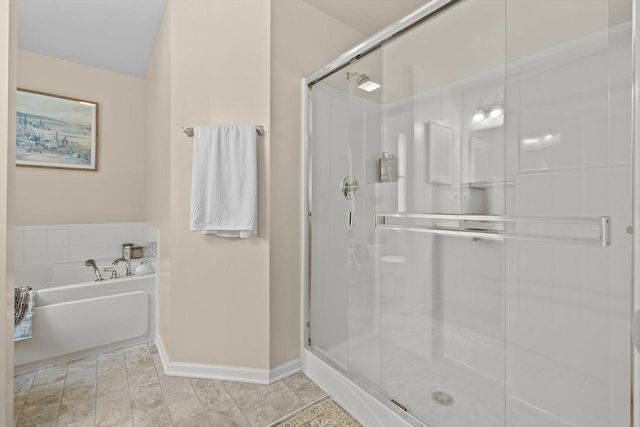 3707 91st PLACE, Sturtevant, WI 53177