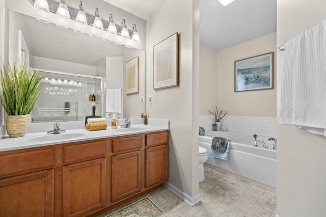 3707 91st PLACE, Sturtevant, WI 53177