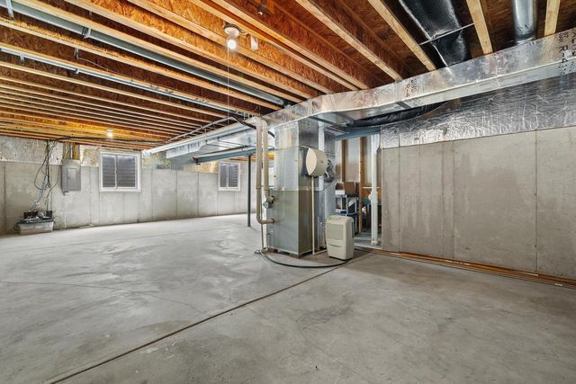 3707 91st PLACE, Sturtevant, WI 53177