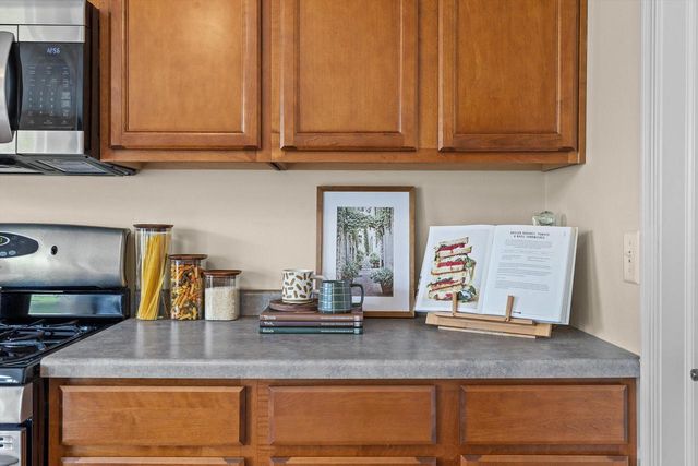 3707 91st PLACE, Sturtevant, WI 53177