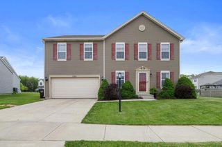 3707 91st PLACE, Sturtevant, WI 53177
