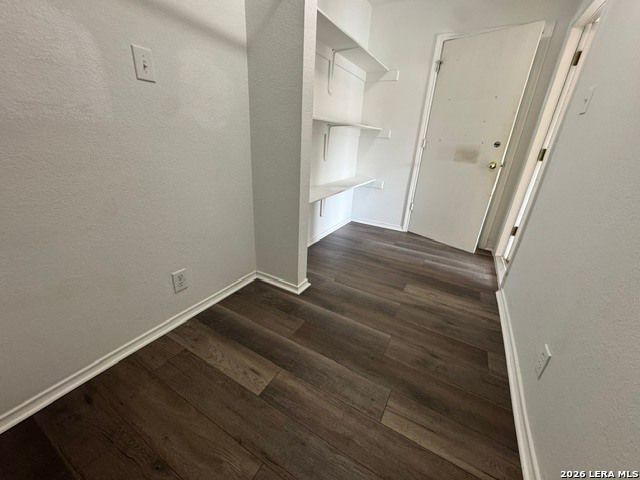 10719 Shaenmeadow, San Antonio, TX 78254