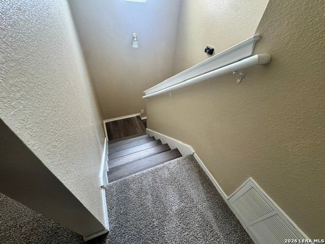 10719 Shaenmeadow, San Antonio, TX 78254