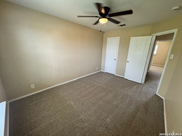 10719 Shaenmeadow, San Antonio, TX 78254