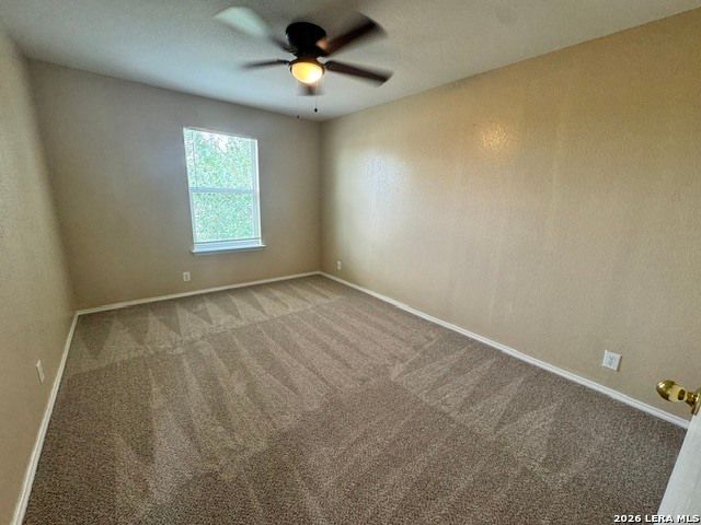 10719 Shaenmeadow, San Antonio, TX 78254