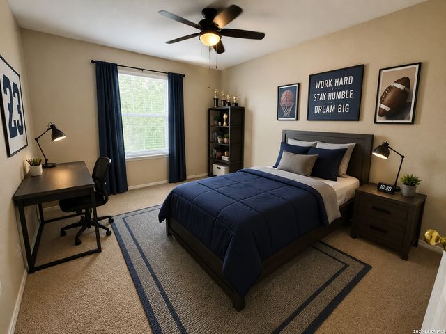 10719 Shaenmeadow, San Antonio, TX 78254