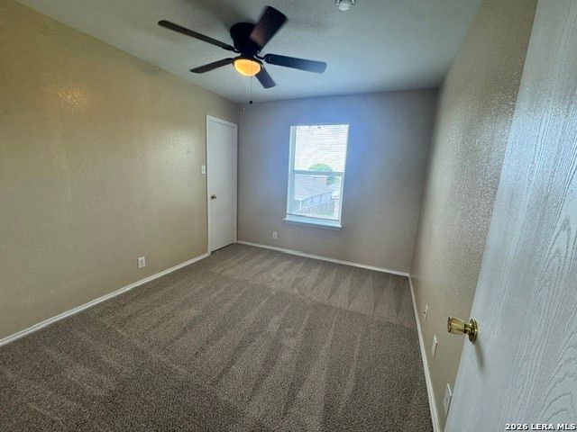 10719 Shaenmeadow, San Antonio, TX 78254