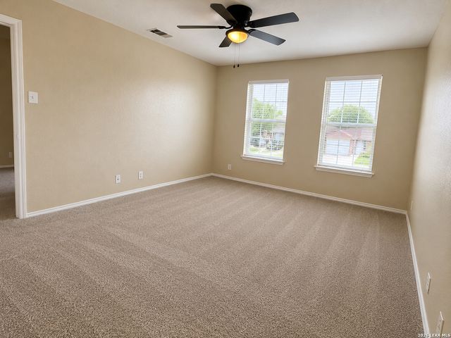 10719 Shaenmeadow, San Antonio, TX 78254