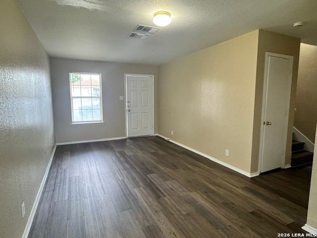 10719 Shaenmeadow, San Antonio, TX 78254