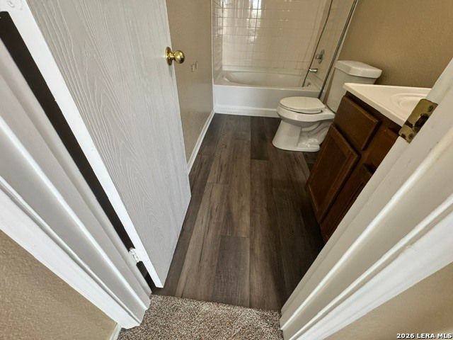 10719 Shaenmeadow, San Antonio, TX 78254