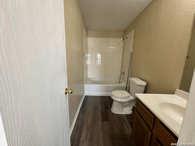 10719 Shaenmeadow, San Antonio, TX 78254