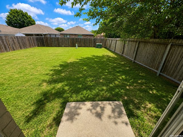 10719 Shaenmeadow, San Antonio, TX 78254