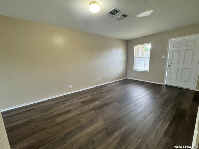 10719 Shaenmeadow, San Antonio, TX 78254