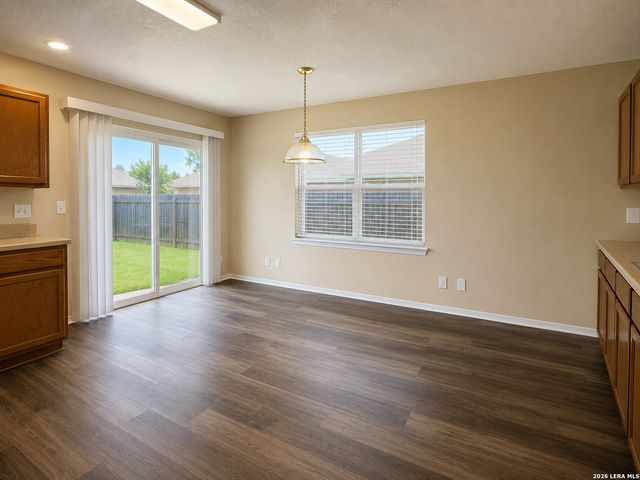 10719 Shaenmeadow, San Antonio, TX 78254