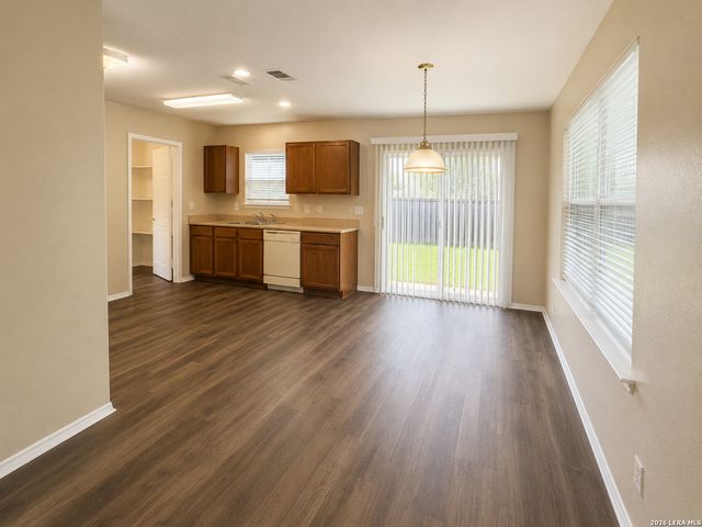 10719 Shaenmeadow, San Antonio, TX 78254