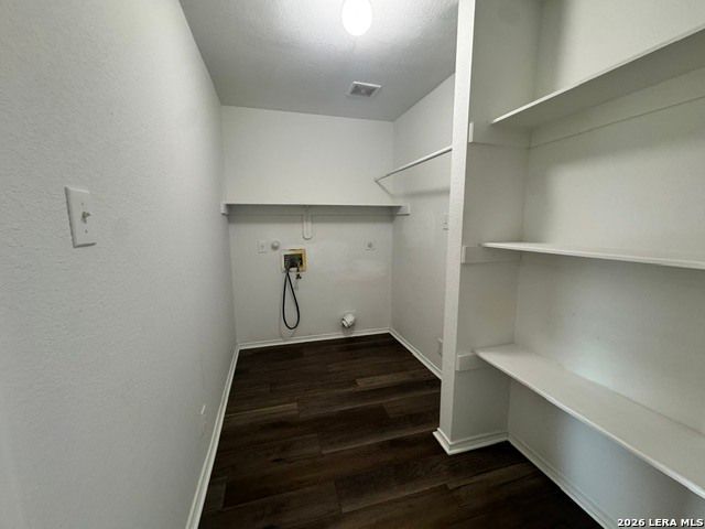 10719 Shaenmeadow, San Antonio, TX 78254