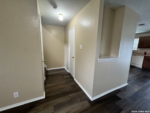 10719 Shaenmeadow, San Antonio, TX 78254