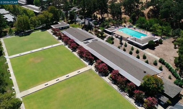 1168 Leisure Ln 1, Walnut Creek, CA 94595
