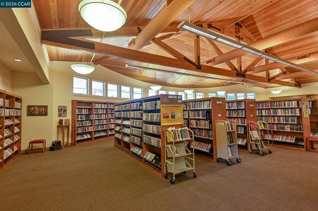 1168 Leisure Ln 1, Walnut Creek, CA 94595
