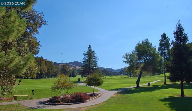 1168 Leisure Ln 1, Walnut Creek, CA 94595