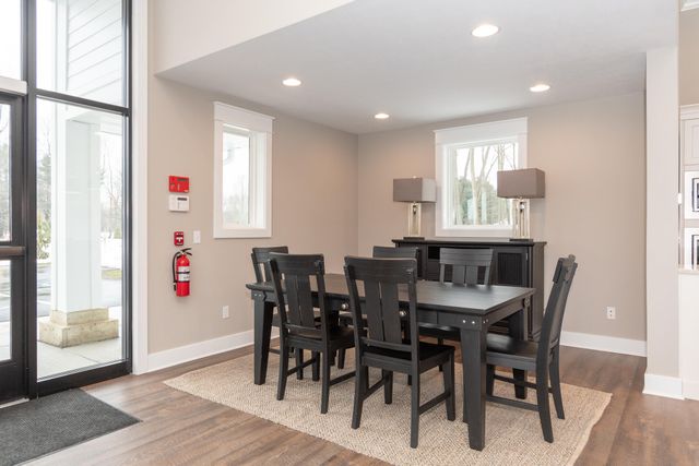 775 Chloe jane Avenue, Portage City, MI 49024