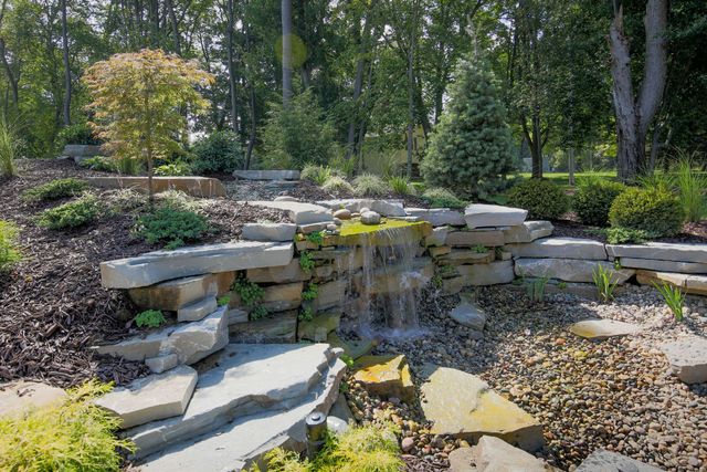 775 Chloe jane Avenue, Portage City, MI 49024