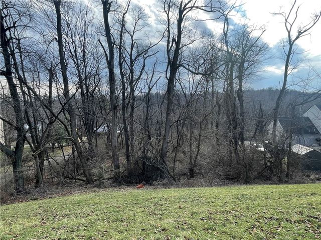 863 Dunster St, Brookline, PA 15226