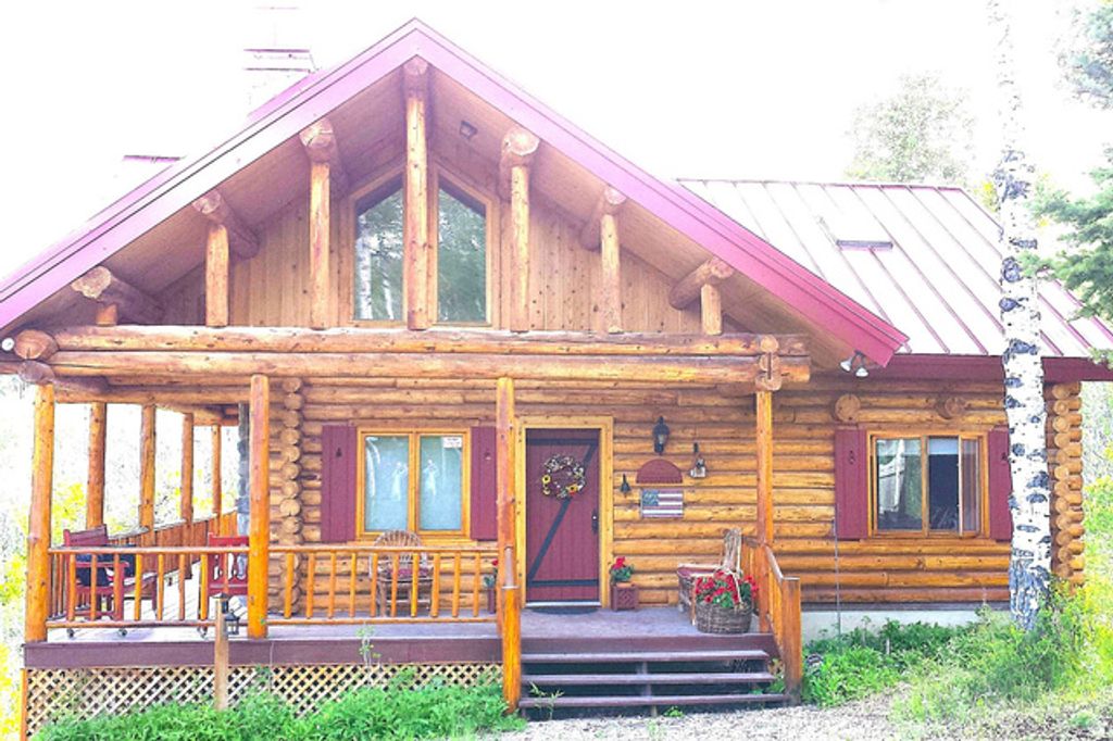 Image 2 of property listing at 6210 E MOUNTAIN VIEW #133 #133, Oakley, UT 84055