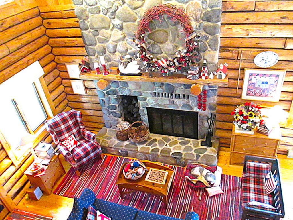 Image 12 of property listing at 6210 E MOUNTAIN VIEW #133 #133, Oakley, UT 84055