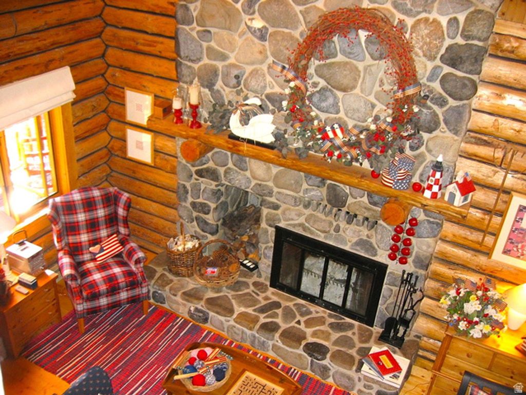Image 13 of property listing at 6210 E MOUNTAIN VIEW #133 #133, Oakley, UT 84055