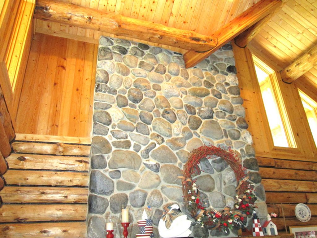 Image 14 of property listing at 6210 E MOUNTAIN VIEW #133 #133, Oakley, UT 84055