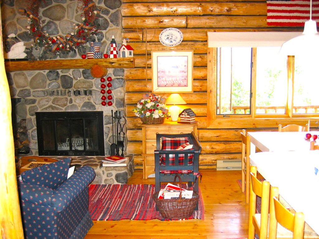 Image 15 of property listing at 6210 E MOUNTAIN VIEW #133 #133, Oakley, UT 84055