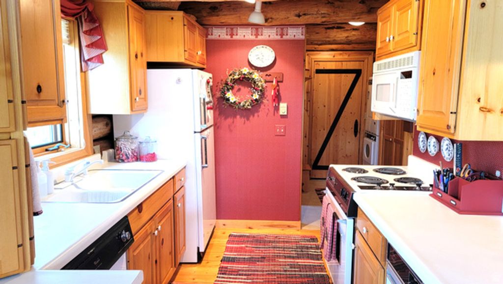 Image 21 of property listing at 6210 E MOUNTAIN VIEW #133 #133, Oakley, UT 84055