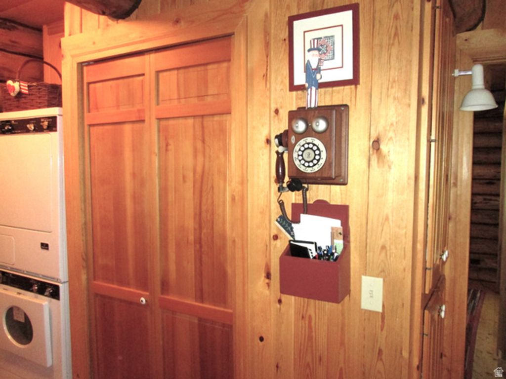 Image 30 of property listing at 6210 E MOUNTAIN VIEW #133 #133, Oakley, UT 84055