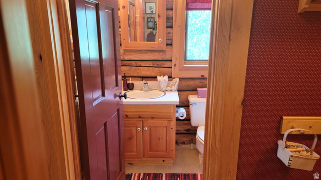 Image 31 of property listing at 6210 E MOUNTAIN VIEW #133 #133, Oakley, UT 84055