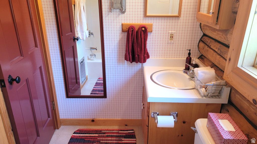 Image 32 of property listing at 6210 E MOUNTAIN VIEW #133 #133, Oakley, UT 84055