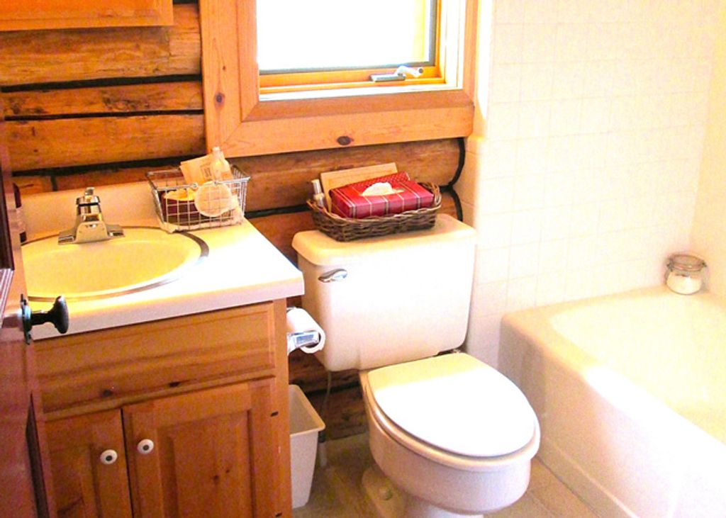 Image 33 of property listing at 6210 E MOUNTAIN VIEW #133 #133, Oakley, UT 84055