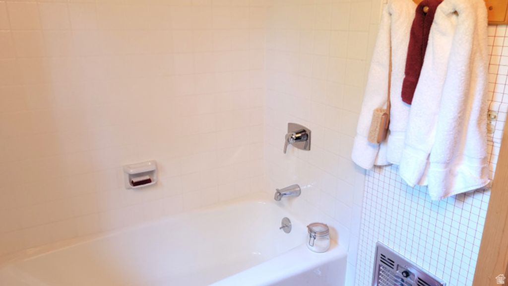 Image 34 of property listing at 6210 E MOUNTAIN VIEW #133 #133, Oakley, UT 84055