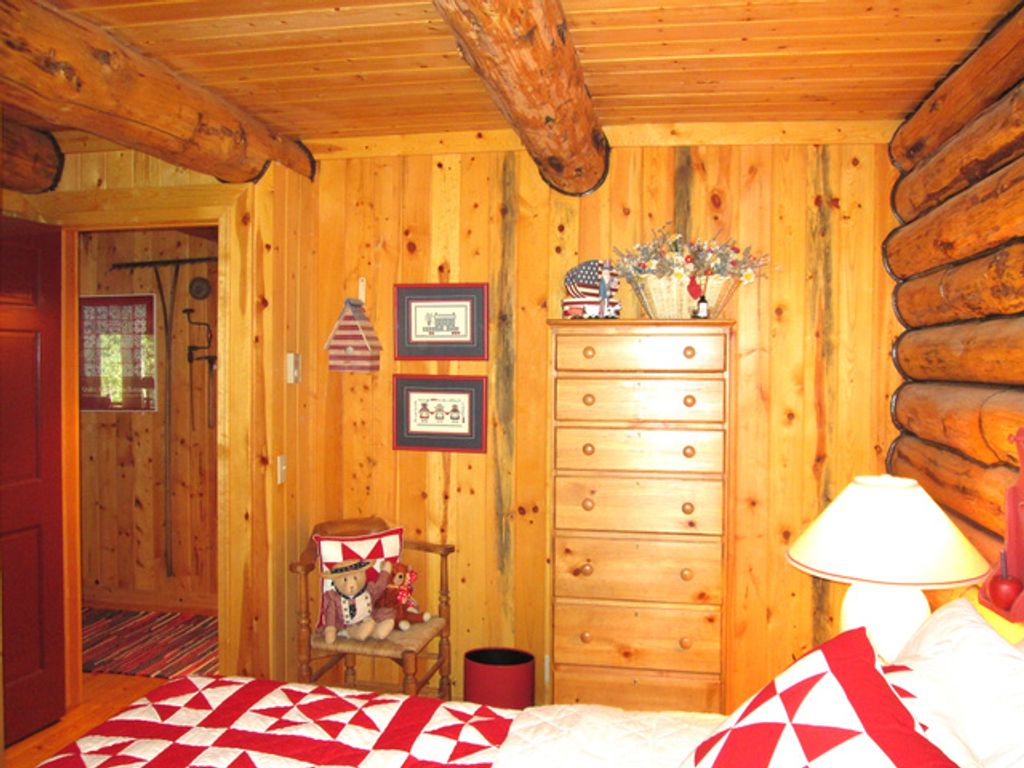 Image 38 of property listing at 6210 E MOUNTAIN VIEW #133 #133, Oakley, UT 84055
