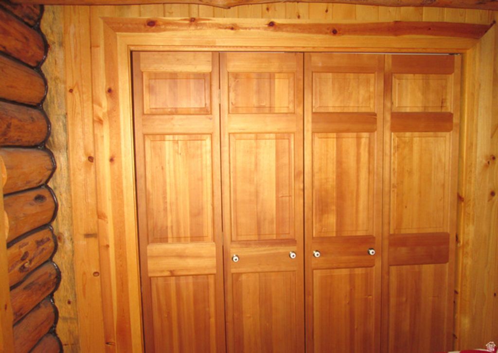Image 39 of property listing at 6210 E MOUNTAIN VIEW #133 #133, Oakley, UT 84055